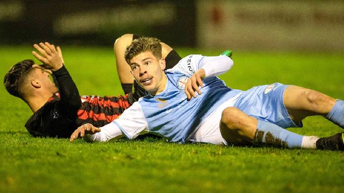 Nhận định, soi kèo Dandenong Thunder vs Bentleigh Greens, 12h00 ngày 17/6