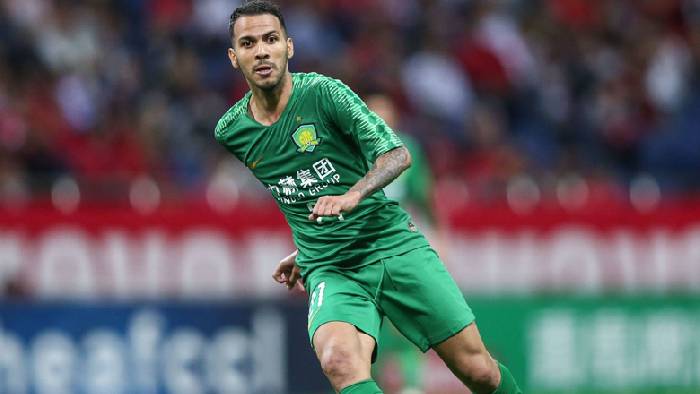 Nhận định, soi kèo Beijing Guoan vs Qingdao West Coast, 18h35 ngày 17/6: Lên đỉnh? Nhận định, soi kèo Beijing Guoan vs Qingdao West Coast, 18h35 ngày 17/6: Lên đỉnh?
