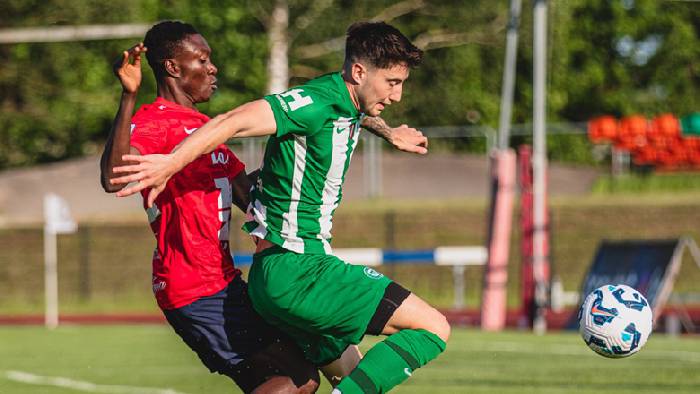 Nhận định, soi kèo Metta vs BFC Daugavpils, 22h00 ngày 17/6: Tìm lại niềm vui Nhận định, soi kèo Metta vs BFC Daugavpils, 22h00 ngày 17/6: Tìm lại niềm vui