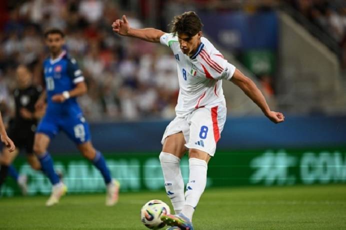 Nhận định, soi kèo U21 Romania vs U21 Slovakia, 2h00 ngày 18/6: Thất vọng nối tiếp thất vọng Nhận định, soi kèo U21 Romania vs U21 Slovakia, 2h00 ngày 18/6: Thất vọng nối tiếp thất vọng