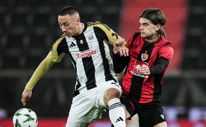 Nhận định, soi kèo Vikingur Reykjavik vs KR Reykjavik, 02h15 ngày 17/6: Lấy lại tập trung Nhận định, soi kèo Vikingur Reykjavik vs KR Reykjavik, 02h15 ngày 17/6: Lấy lại tập trung