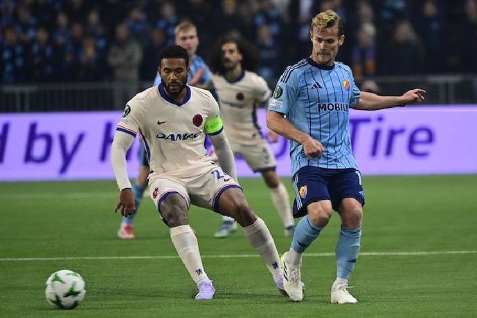 Soi kèo góc Chelsea vs Los Angeles, 02h00 ngày 17/6 Soi kèo góc Chelsea vs Los Angeles, 02h00 ngày 17/6