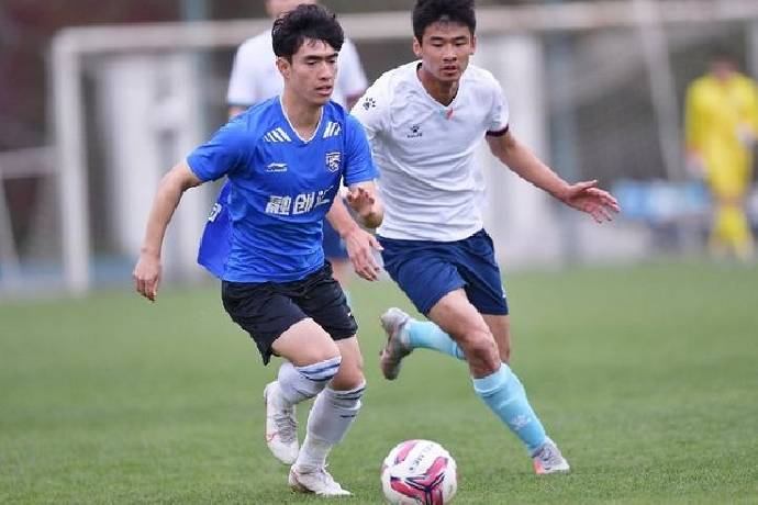 Nhận định, soi kèo Nanjing City vs Wuhan Three Towns, 19h00 ngày 17/7