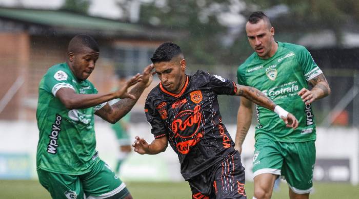 Nhận định, soi kèo Envigado vs La Equidad, 4h00 ngày 17/7: Khởi đầu thuận lợi