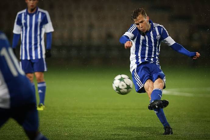 Nhận định, soi kèo HJK Helsinki vs Panevezys, 23h00 ngày 16/7: Khó thắng cách biệt