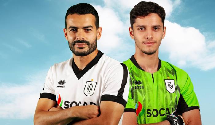 Nhận định, soi kèo Neftchi Baku vs Hapoel Tel Aviv, 22h00 ngày 17/7: Chiến thắng thứ 8 Nhận định, soi kèo Neftchi Baku vs Hapoel Tel Aviv, 22h00 ngày 17/7: Chiến thắng thứ 8