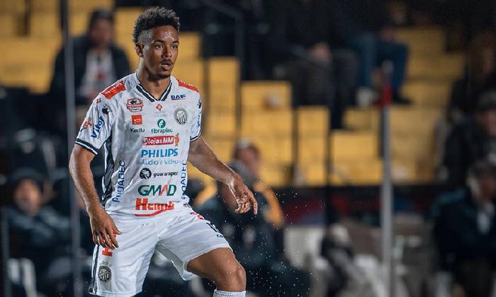 Nhận định, soi kèo Operario vs CRB, 05h30 ngày 18/7: Đối thủ yêu thích