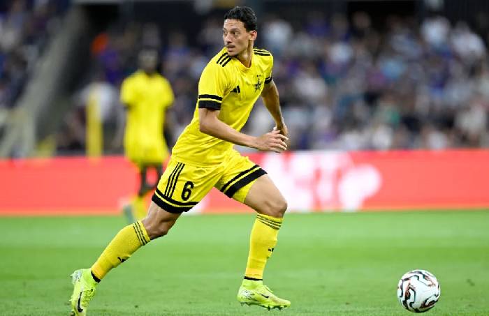 Nhận định bóng đá Aluminij vs Sheriff Tiraspol, 1h00 ngày 17/07: Lợi thế sân bãi