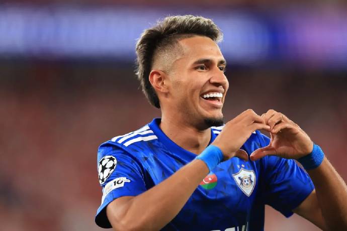 Nhận định bóng đá Vestri vs Qarabag, 3h00 ngày 17/07: Khó lật ngược thế cờ