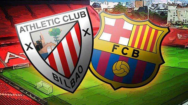 Nhận định Bilbao vs Barcelona, 02h00 16/8 (VĐQG Tây Ban Nha)