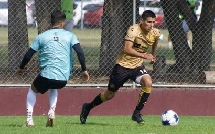 Nhận định, soi kèo Dorados Sinaloa vs Tapatio, 9h05 ngày 18/8