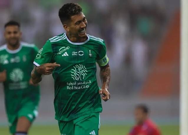 Nhận định, soi kèo Al Khaleej vs Al-Ahli Saudi FC, 21h30 ngày 18/8