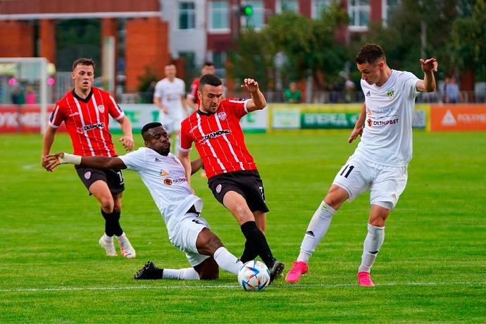 Nhận định, soi kèo Derry City vs Tobol Kostanai, 01h45 ngày 18/8