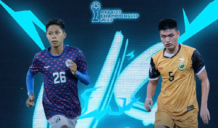 Nhận định, soi kèo U23 Campuchia vs U23 Brunei, 16h00 ngày 17/8