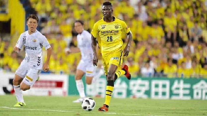 Nhận định, soi kèo Shonan Bellmare vs Kashiwa Reysol, 17h00 ngày 17/8: Chủ nhà thăng hoa