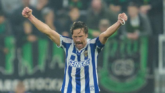 Nhận định, soi kèo Goteborg vs AIK Solna, 19h00 ngày 17/8: Nhân đôi nỗi buồn