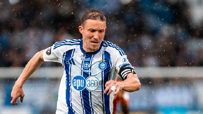Nhận định, soi kèo Haka vs HJK Helsinki, 19h00 ngày 17/8: Khó thoát khủng hoảng