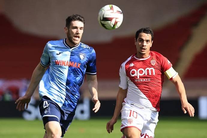 Nhận định, soi kèo Monaco vs Le Havre, 0h00 ngày 17/8: Đầu xuôi đuôi lọt