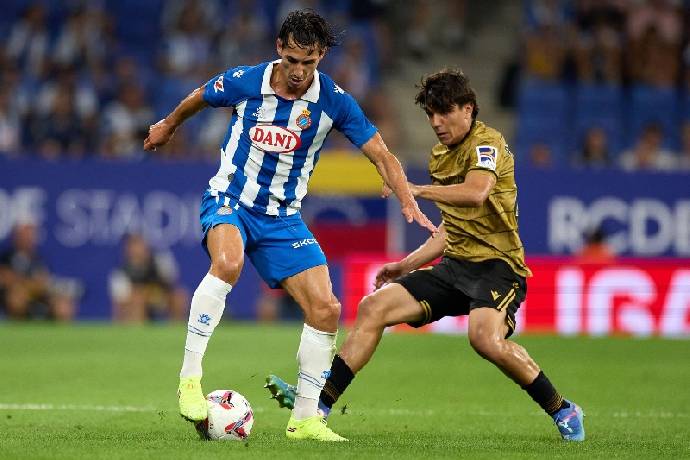 Soi kèo góc Espanyol vs Levante, 00h00 ngày 17/08