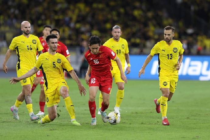 Soi kèo xiên ngon nhất hôm nay 16/8: Đẳng cấp lên tiếng