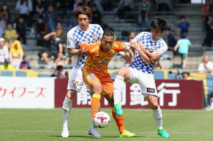 Soi kèo, dự đoán Macao Avispa vs Shimizu S-Pulse, 17h ngày 17/9