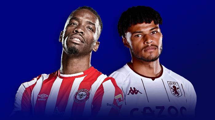 Nhận định, soi kèo Brentford vs Aston Villa, 02h00 ngày 17/9: Bệ phóng sân nhà