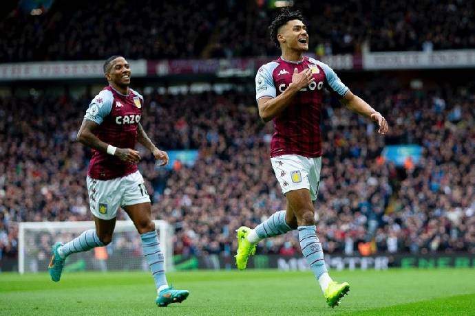 Nhận định bóng đá Coventry vs Aston Villa, 02h00 ngày 17/09: Sẽ có hiệp phụ