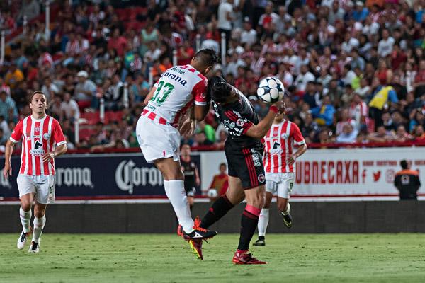 Nhận định Monterrey vs Puebla, 5h05 ngày 18/10