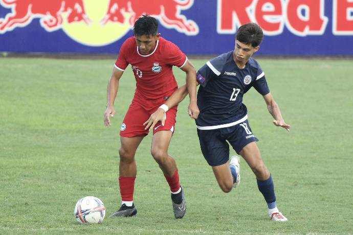 Nhận định, soi kèo Guam vs Singapore, 11h45 ngày 17/10