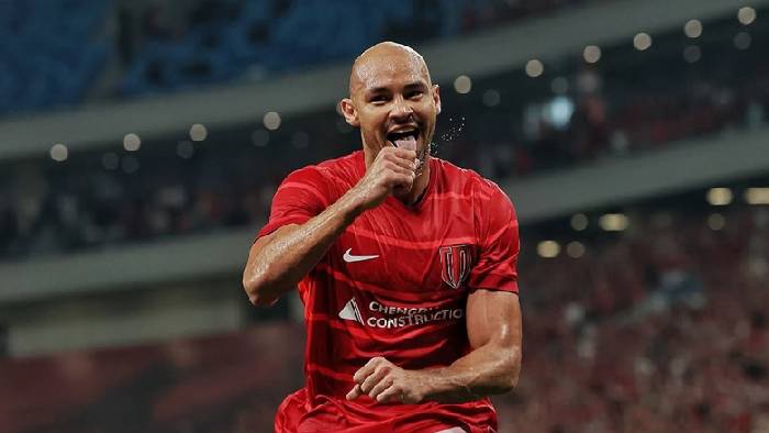 Nhận định, soi kèo Chengdu Rongcheng vs Meizhou Hakka, 18h35 ngày 17/10: Khó thắng cách biệt