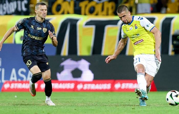 Nhận định, soi kèo Motor Lublin vs Katowice, 23h00 ngày 17/10: Khó cho chủ nhà