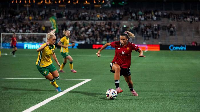 Nhận định, soi kèo Nữ Brann vs Nữ Hammarby, 23h00 ngày 16/10: Vớt vát danh dự