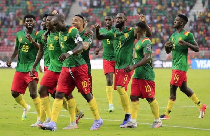 Soi kèo phạt góc Cameroon vs Panama, 17h ngày 18/11