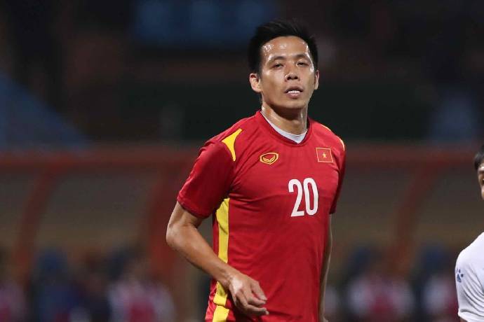 Thống kê buồn của tuyển Việt Nam trước trận gặp Philippines