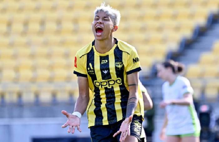 Nhận định, soi kèo Nữ Wellington Phoenix vs Nữ Newcastle Jets, 10h00 ngày 16/11: Phượng hoàng chưa thể cất cánh