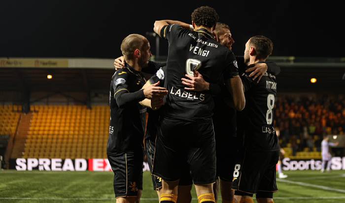 Nhận định, soi kèo Airdrie United vs Livingston, 02h45 ngày 18/12: Khó cho cửa dưới