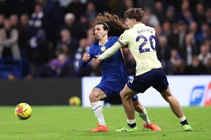 Nhận định, soi kèo Cardiff City vs Chelsea, 3h00 ngày 17/12: Chiến đấu vì danh dự