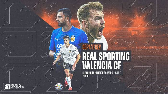 Nhận định, soi kèo Sporting Gijon vs Valencia, 03h00 ngày 17/12: Bầy dơi đi tiếp