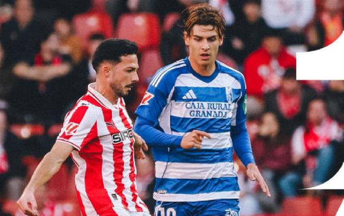 Soi kèo góc Sporting de Gijon vs Valencia, 03h00 ngày 17/12