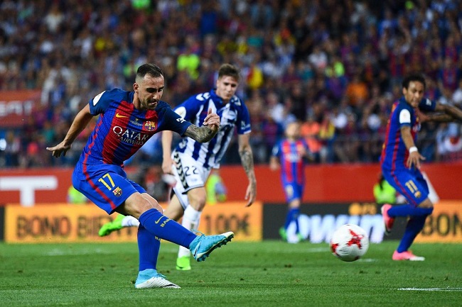 Nhận định Levante vs Alaves, 19h00 ngày 18/1