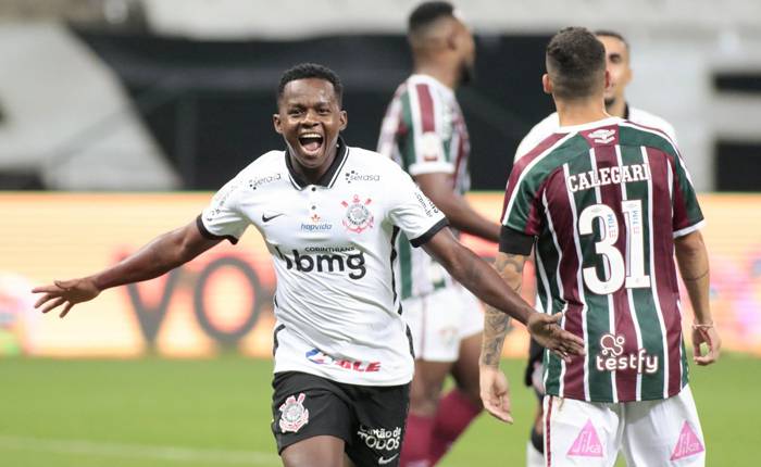 Palmeiras vs Corinthians, 5h ngày 19/1: Niềm vui cho khách
