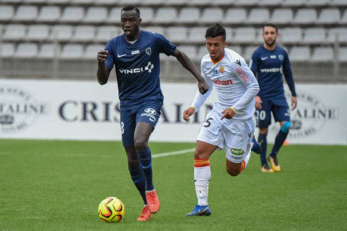 Nhận định, soi kèo Paris FC vs Le Havre, 2h45 ngày 18/1