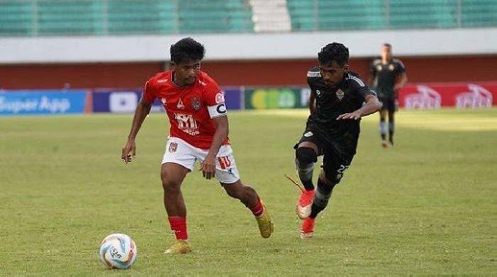 Nhận định, soi kèo FC Bekasi City vs Malut United, 15h00 ngày 18/1