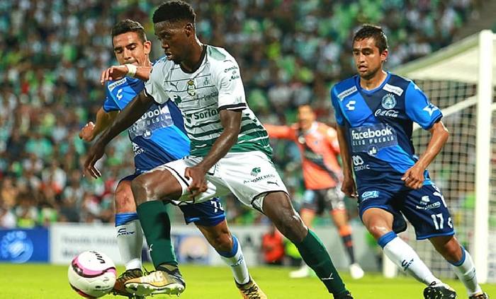 Nhận định, soi kèo Juarez vs Santos Laguna, 10h ngày 19/2