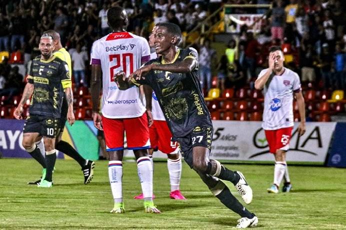 Nhận định, soi kèo Llaneros vs Deportivo Cali, 6h10 ngày 19/2: Đừng coi thường tân binh