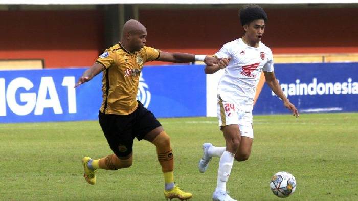 Soi kèo phạt góc PSM vs Bhayangkara, 15h00 ngày 17/3