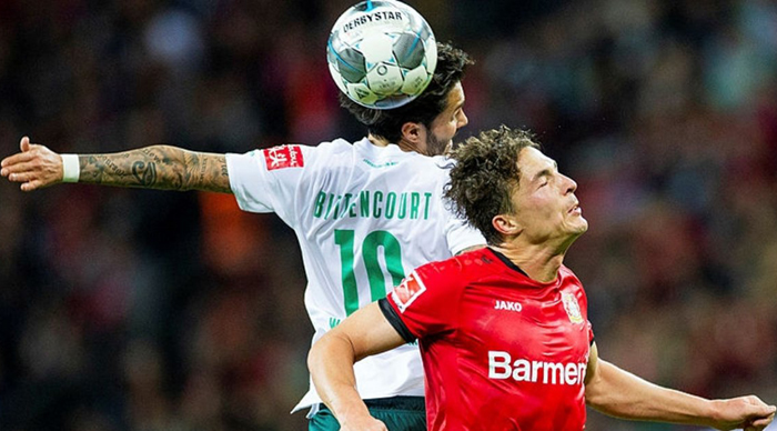 Dự đoán Werder Bremen vs Leverkusen (1h30 19/5) bởi Sports Mole