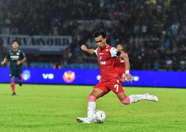 Nhận định, soi kèo PDRM FA vs Negeri Sembilan, 20h00 ngày 18/5