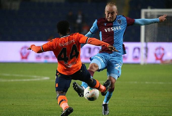 Nhận định, soi kèo Istanbul BB vs Trabzonspor, 22h59 ngày 18/5: Lợi thế sân nhà