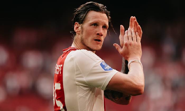 Nhận định, soi kèo Ajax vs Twente, 19h30 ngày 18/5: Thắng liệu có đủ? Nhận định, soi kèo Ajax vs Twente, 19h30 ngày 18/5: Thắng liệu có đủ?